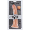 Get Real TOYJOY Gode réaliste Get Real Dual Density 20 x 4 cm